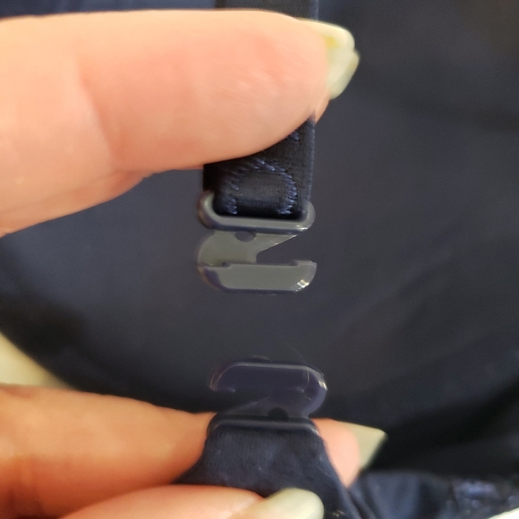 Victoria's Secret size 32D - Picture 4 of 8